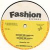 12inch Record SWEETIE IRIE - Slim Body Girl (Original Mix); Slim FAD128 Fashion 1994 UK Reggae, Ska & Dub