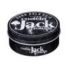 Costin Jack Pomade Hard 4,2 унции 120 г