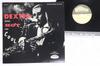 LP Record DEXTER GORDON - Dexter Blows Hot And Cool ULS1691B BAYBRIDGE 1976 Japan Jazz Used