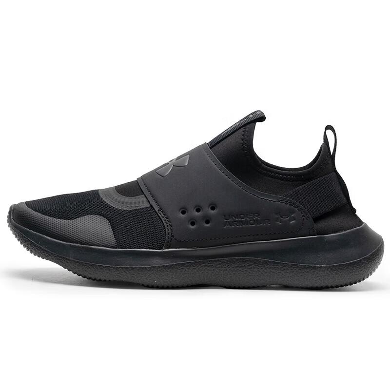 Under Armour Легкие дышащие кроссовки для бега UA Runplay