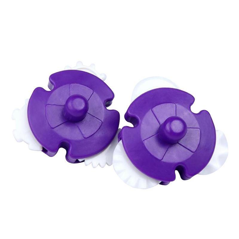 Резак для ленты для помадки, инструмент для изготовления сахара, скалка для торта, набор роликов для тиснения