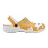 Graphic Print EVA Clogs for Women Men Soft Comfortable Slip On Casual Footwear Lightweight Summer Sandals Daily Walking Wear