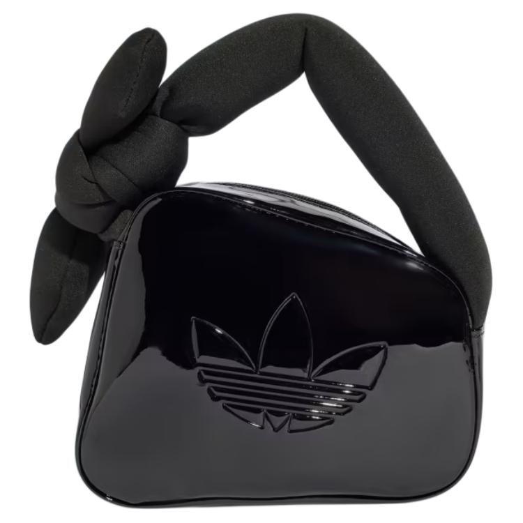 adidas Оригинальная мини-сумка Airliner JC6012