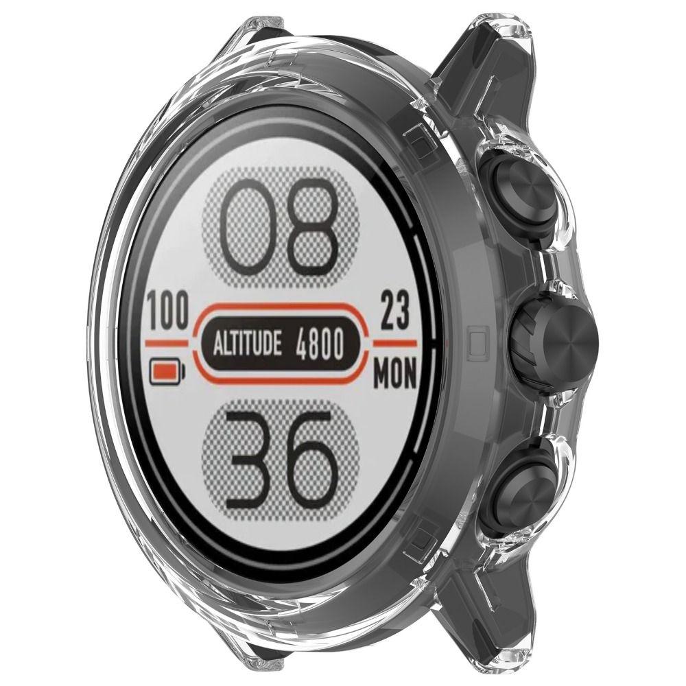 Умный чехол-бампер Защитная рамка Новый чехол для COROS APEX 2/2 Pro