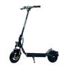 DriveTron DT01 - Trottinette Électrique - Moteur 800W - Batterie 36V 13Ah -Max 30KM/H - Autonomie 35-45km - Pneus 10'' - Noir