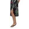 Vero Moda Womens/Ladies Jane Wrap Dress