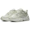 Nike Женские кроссовки M2K Tekno Spruce Aura AO3108-010