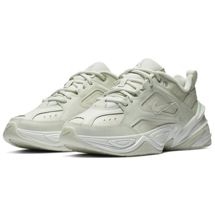Nike Женские кроссовки M2K Tekno Spruce Aura AO3108-010