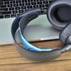 1PC Nylon Earphone Headband Strap Headband Replacement Part for  Arctis Nova Pro/7P/7X Headset Accessory