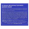 Dr.Melaxin, Nexphalt, защитный крем для шеи ECM, 1,69 жидких унций (50 мл)