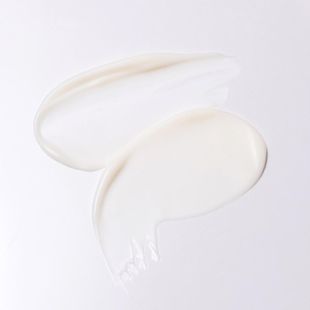 Крем Cosori Pdr Revitalizing Cream