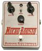 Аксессуары для гитар – Педали для гитар