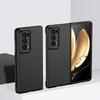 Для Honor Magic V2 5G складной чехол для телефона с сенсорным экраном, жесткий защитный чехол для ПК