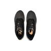 Nike Женские кроссовки Air Zoom Winflo 9 'Grey Metallic Copper' DH4072-007