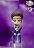 TAMASHII NATIONS Figuarts mini Сейлор Мун Космос: Звездный Создатель -Космическое издание- Прибл.. 90мм ПВХ и АБС Раскрашенная Подвижная Фигурка