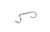 NITTO SILVER Ширина 420 M106-NAS 128/Падение/Вылет/78 26.0
