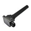 1/4 шт. Катушка зажигания H6T11171 H6T11571 33410-93J00 для подвесного двигателя Suzuki 2007-2010 автомобилей