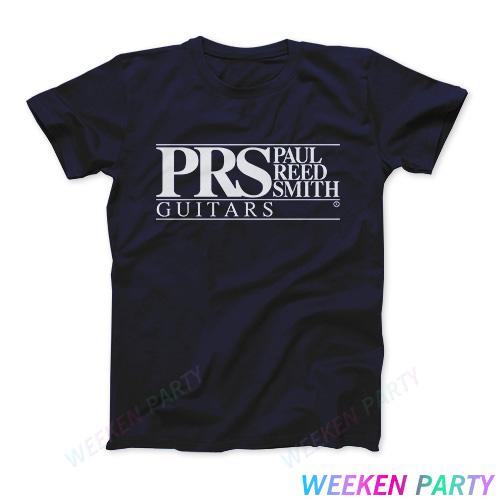 Футболки 2025 года хорошо продаются летом Пианино, Электробарабаны, Электрогитара, Американская футболка из нейтрального хлопка с круглым вырезом