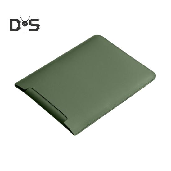 Сумка для ноутбука, водонепроницаемый, устойчивый к царапинам, минималистичный дизайн, сумка для ноутбука, чехол для ноутбука MacBook Pro/Air