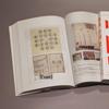Zhang Hongjie's Historical Works Collection