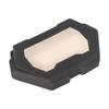 Electric Scooter Protective Case Panel Board Cover Electric Scooter Watertight Silicone Cover Dashboard Protective Case