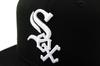 Бейсболка MLB Snapback 9FIFTY American League Chicago White Sox [New Era]