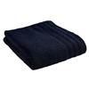 Bath Sheet "Spa" 90 X 150 Cm / 400 Gr/m² - "Spa" Night Blue