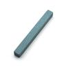 Квадратные масляные точильные камни Zheng Qixing 150x12x12 мм (10 шт)