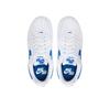 Nike Air Force 1 Low Retro DJ3911 101 White