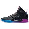 Hyperdunk X "Flight Huarache" Sneakers AO7890-002