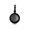 Forge Tfi Aluminum Frying Pan 20cm Joe Durand Dupont
