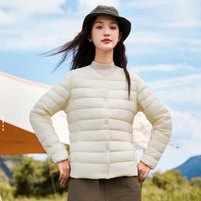 Пальто и куртки – Куртки