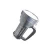 Bright Handheld Explosion-Proof Flashlight