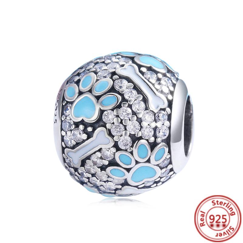 Новые летние очаровательные бусины в виде океана из муранского стекла, морская черепаха, морская звезда, рыба, подходят оригинальные браслеты, женские ювелирные изделия, подарок