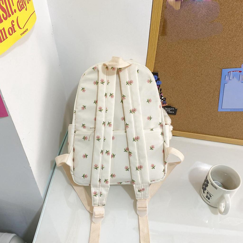 Рюкзак для женщин, маленькая сумка для книг, симпатичные рюкзаки для школы, работы, путешествий, колледжа, кампуса, ноутбука, рюкзака, кошелька, подарков
