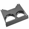 For 93-98 Toyota T100 Instrument Panel Cup Holder Assembly 5562034010