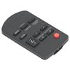N2QAYC000083 Remote Control Replacement Remote Control for SC HTB170 SC HTB570EB SC HTB770EB SC