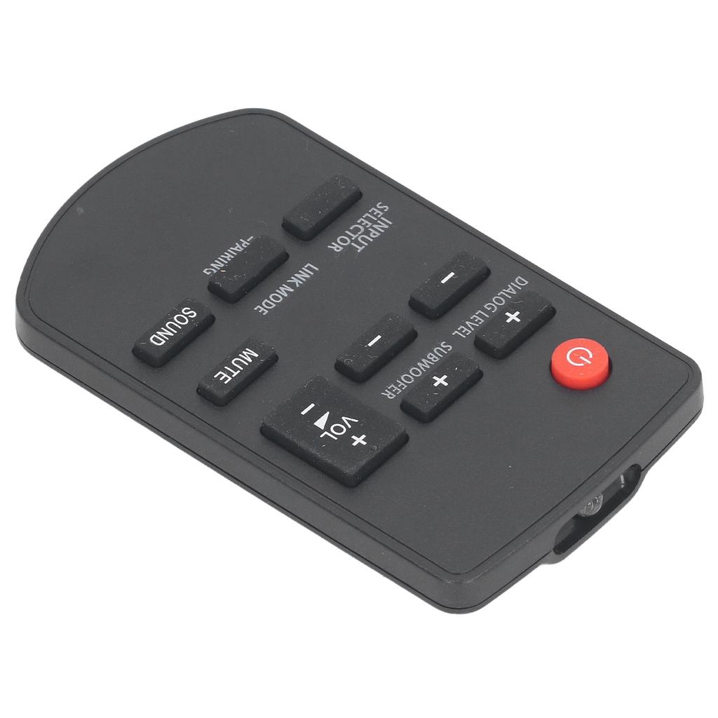 N2QAYC000083 Remote Control Replacement Remote Control for SC HTB170 SC HTB570EB SC HTB770EB SC