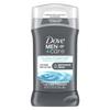 Dove Men + Care Antiperspirant Deodorant Clean Comfort 90 Ml (parallel Import Product)