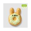Кролик Пончик Гиббитс Char10014987