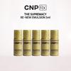 Rx The Supremacy Renew Эмульсия 5мл x 5шт