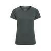 Mountain Warehouse Womens/Ladies Quick Dry T-Shirt