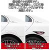 Suzuki Sticker Decal, Jimney MR Wagon Alto Ignis Wagon R, Compatible with All Series,
