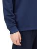 Training Wear Sweat Crew Top 2033B391 Unisex Adult [ASICS]