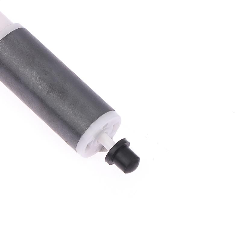 1Pc Special Rotor Accessories Lay Z Spa Tub Pump Impeller/ Rotor E02 Fix Fish Tank Micro Pump Submersible Pump Axis