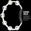 Ручной бубен MEINL Percussion Headliner HTWH []