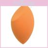 Pack 2 Rt Miracle Complexion Sponge For Womens Of All Cosmetic Products Tool