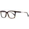 Men' Spectacle Frame Sandro Paris SD1011F 53201
