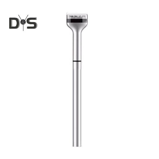 1 набор подводок для нижних ресниц, водостойкая, устойчивая к поту подводка для глаз, долговечная, для нижних ресниц, для начинающих, для макияжа глаз