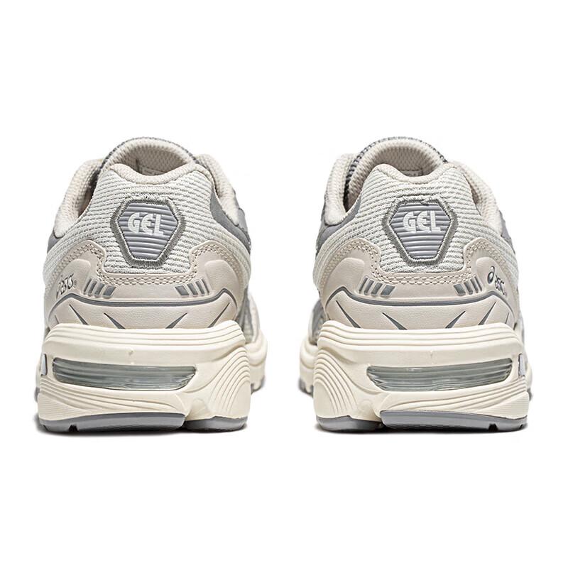 Asics GEL-1090 Унисекс Ретро Повседневная Обувь для Стиля Жизни